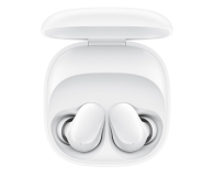 Xiaomi Redmi Buds 6 PLAY  - White - 1328084 - zdjęcie 6
